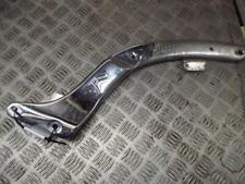 Yamaha XVS650 XVS400 Dragstar 1996-On Left Hand Side Mud Guard Support Bracket 
