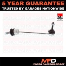 Fits Jaguar XF S-Type XK