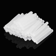 HOT GLUE STICKS 11MMx100MM