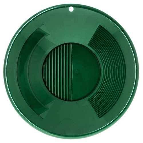 Asr outdoor inch - gold, pan