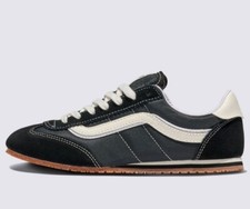 VANS Super Lowpro 2025 MEN'S