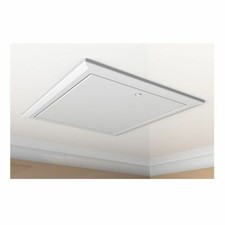 Timloc 1169 insulated plastic - 1169,