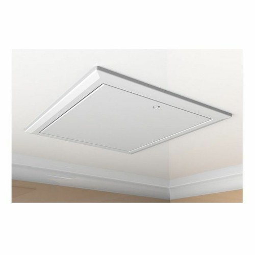 Timloc 1169 insulated plastic - timloc,