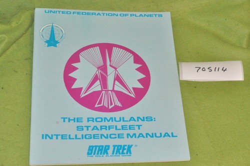 Sci star trek fleet battles - fi,