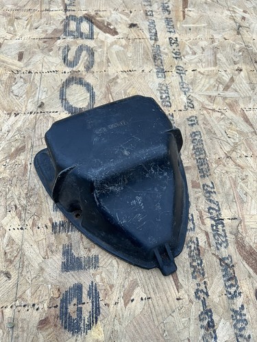 Yamaha tzr 250 3ma - tzr, tzr250