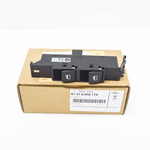 New bmw e46 front - new,