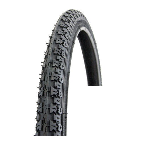 Duro bicycle tyres 40 551 - bicycle,