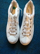 Stradivarius Women Shoes UK