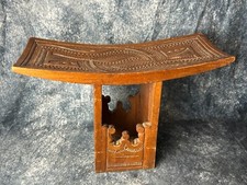 Antique late 19th early - 19th,
