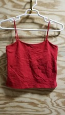 St.John's Bay Women's Tank Top