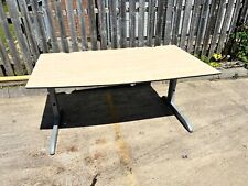 Techo Arkus C Maple 1600x900