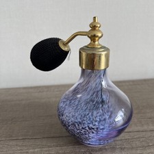 Vintage collectible purple - collectible,