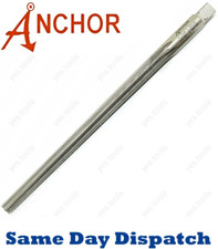 Anchor 3/8 HSS Taper Pin
