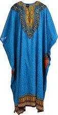 Unisex mens womens cotton - womens,