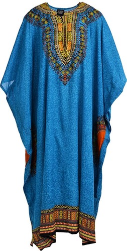 Unisex mens womens cotton - mens,