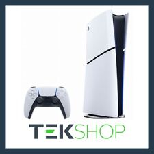 SONY PlayStation 5 PS5 Slim