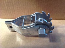 10 X FENCE WIRE STRAINER - In