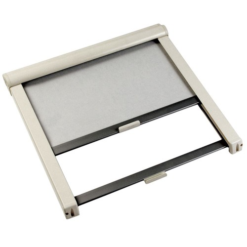 Remis remiflair cassette blind - remis,