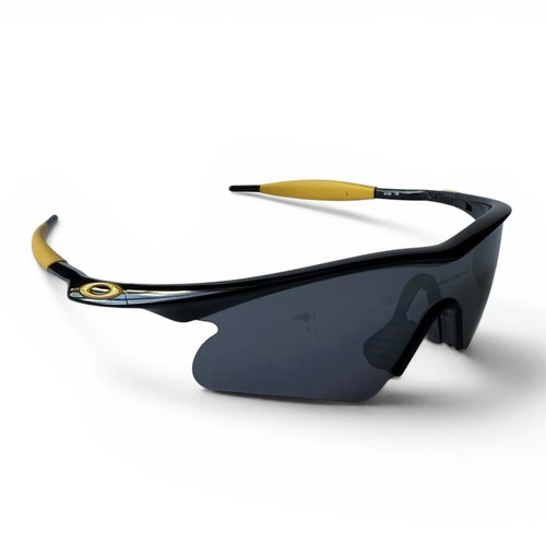 Oakley frame hybrid - oakley,