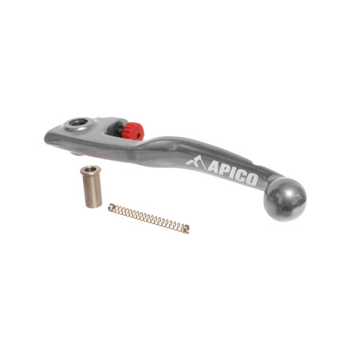 Apico clutch lever elite - clutch,