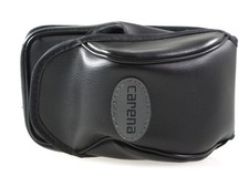 Carena Camera Bag Black incl