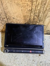 CITROEN C3 MK3 MULTIMEDIA