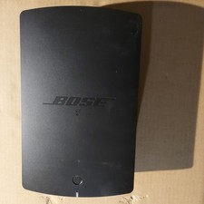 Bose SoundTouch SA-5 Amplifier