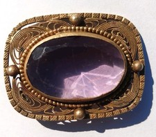 Metal Detector Find 1920s