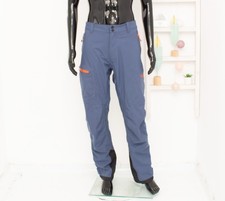 Bergans Brekke 3-Layer