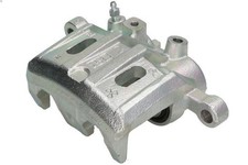 Brake caliper BUDWEG 342348