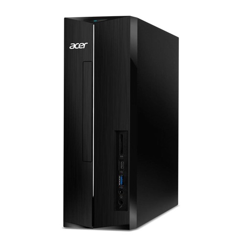 Acer aspire 1710 intel n100 - acer,