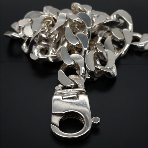 925 solid sterling - sterling, 13mm