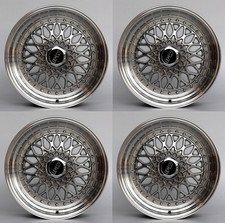 17" Wheels Rims for MAZDA FORD