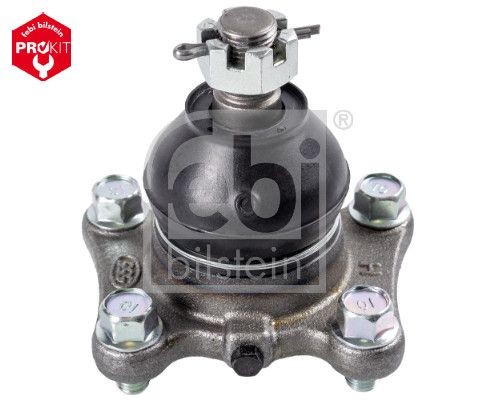 Febi bilstein 43088 front ball - bilstein,