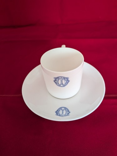1906 crown staffordshire - crown,