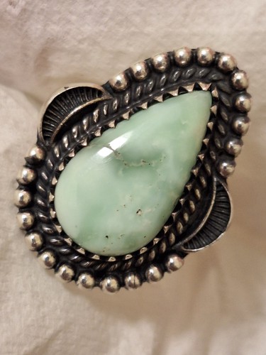 Navajo large authentic - navajo,