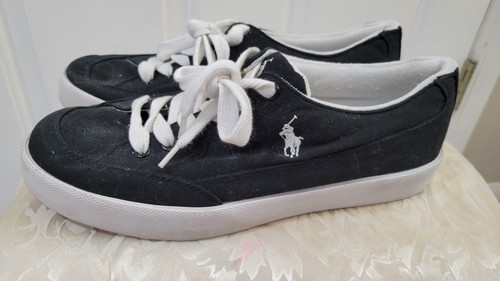 New polo ralph - new,