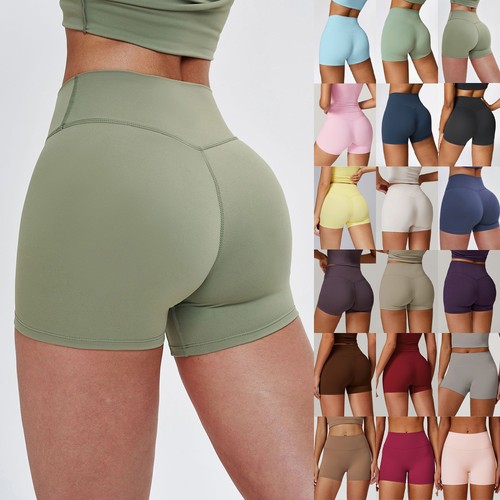 Tik tok women anti cellulite - women, anti-cellulite