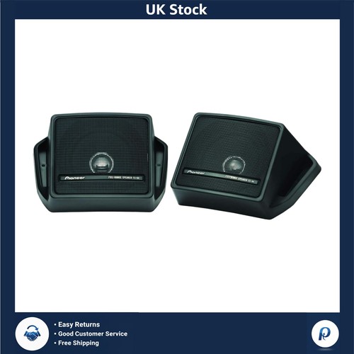 Way surface mount coaxial - surface,