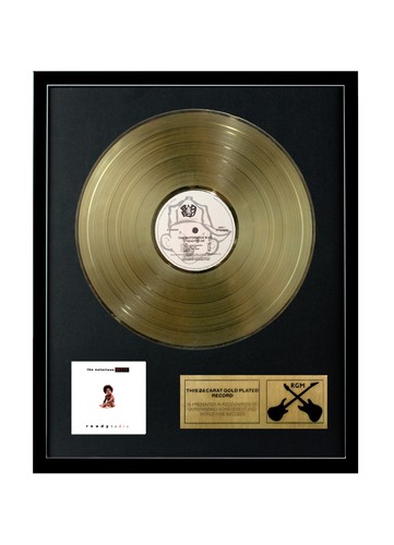 Rgm1498 the notorious big - rgm1498,