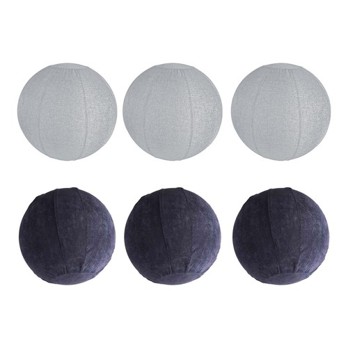 Pilates yoga ball - pilates,