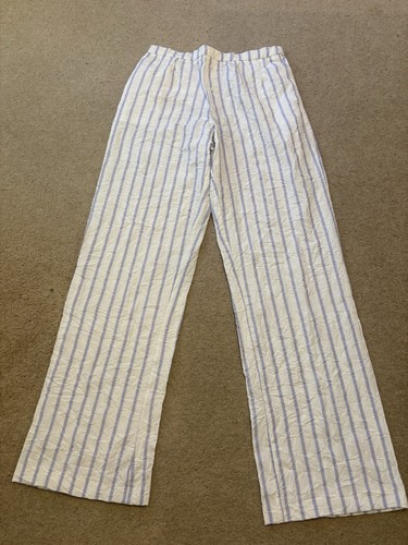 Zara white creased style - white,