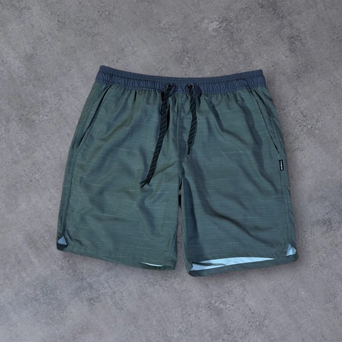 Men small khaki neill - small, o’neill