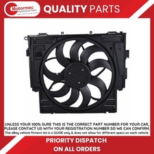 Bapmic TOPT1207021 Electric