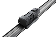 Fits BOSCH WYCIERACZKI 3 397 009 821 AEROTWIN A821S 600/600MM VW T5 0 ⭐UK Stock⭐