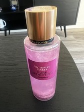 Victoria’s Secret Pure