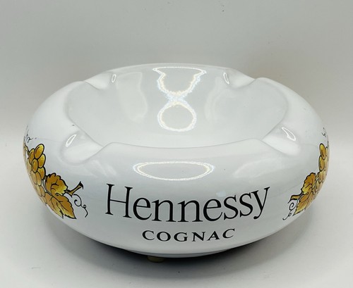 Cendrier vintage ashtray - cendrier,
