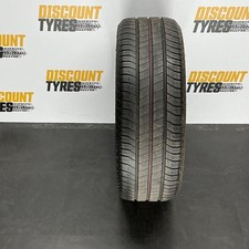 205/45 R17 84W BRIDGESTONE