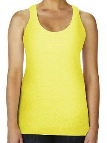 Shirt neon vest - shirt, top