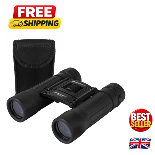 10x25mm waterproof roof prism - waterproof,